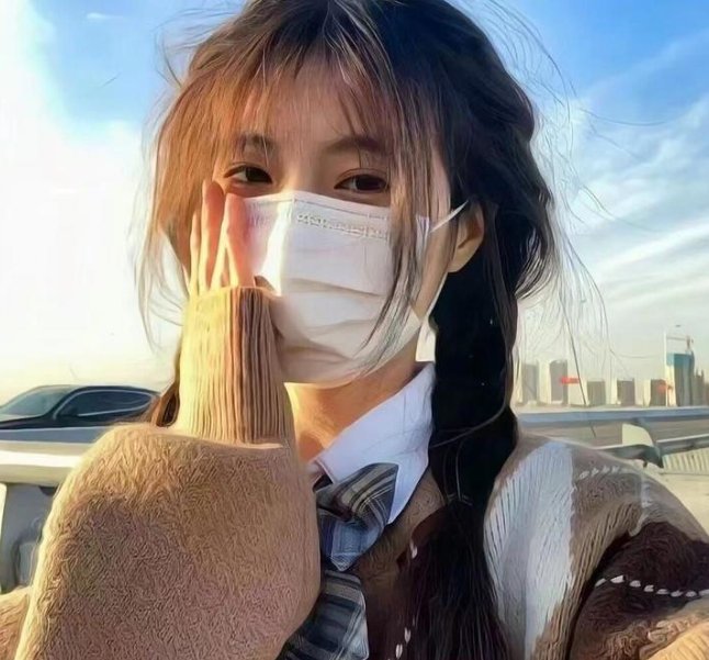 太坏了