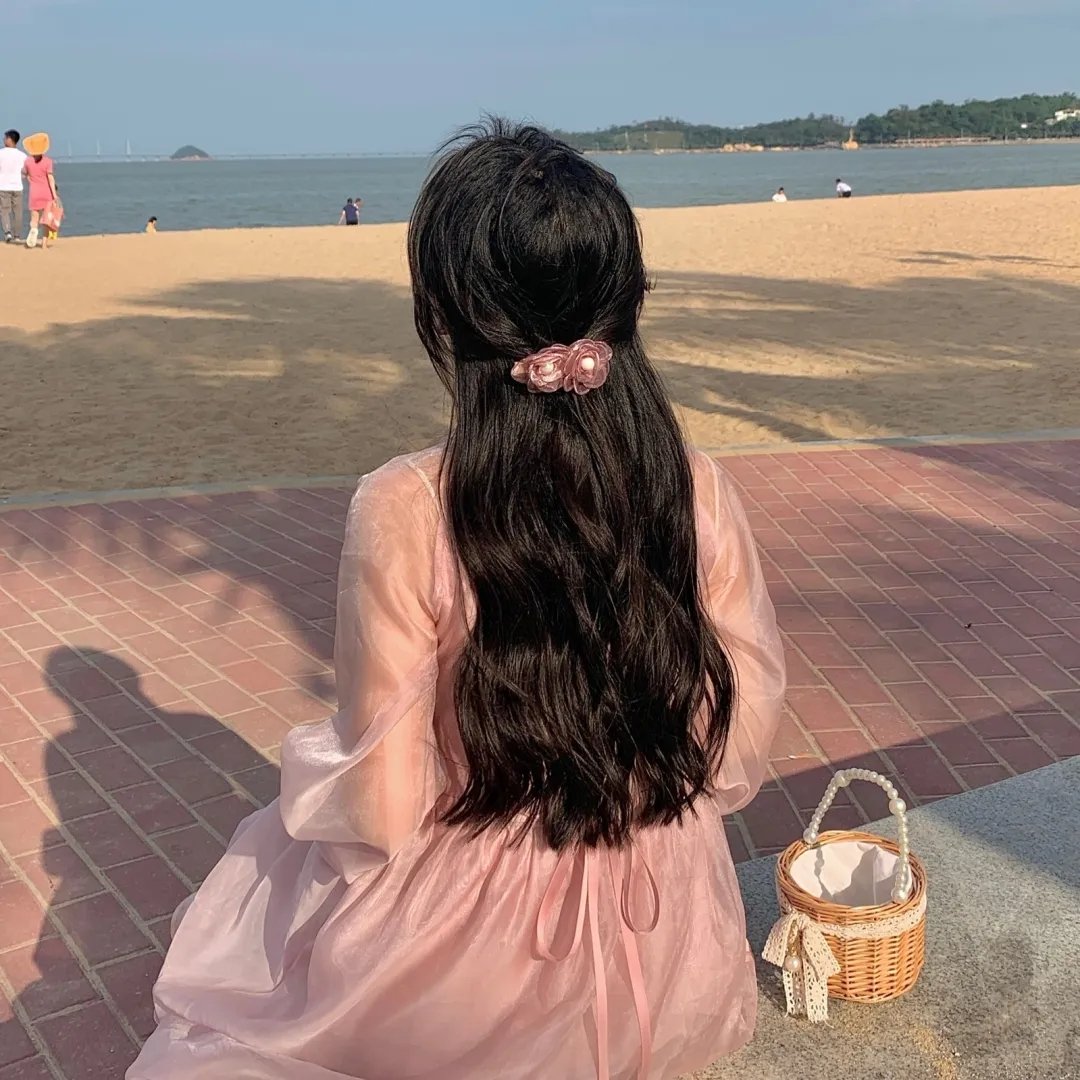 我心飞扬