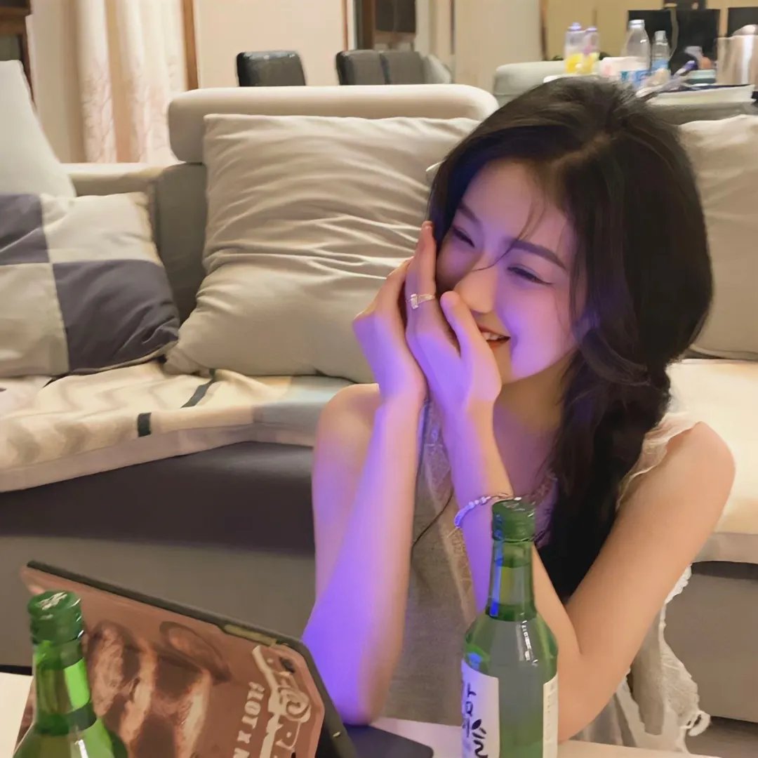 双生疑云