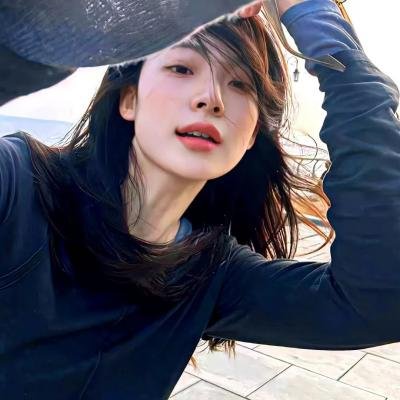 田中君总是如此慵懒 特典