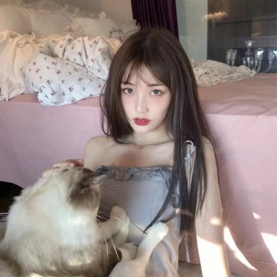 29片棕榈叶