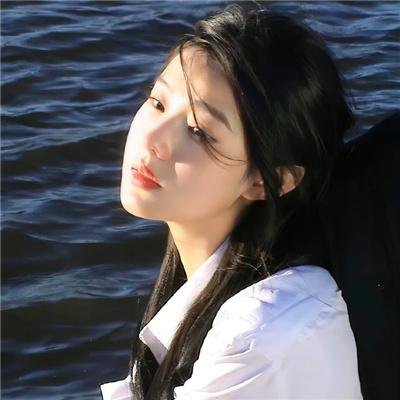 记忆谜局