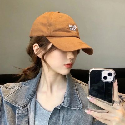 09届探员