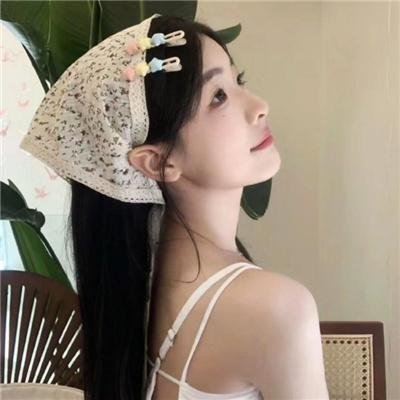 过气侦探