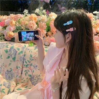 河马复仇记