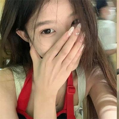 冒充