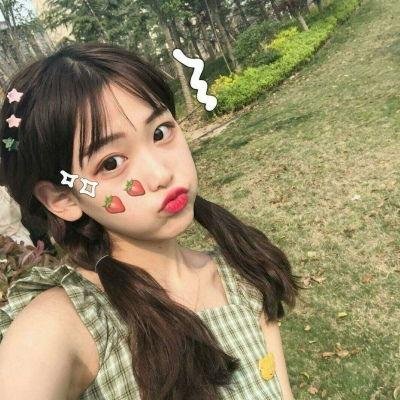 卡比利亚之夜