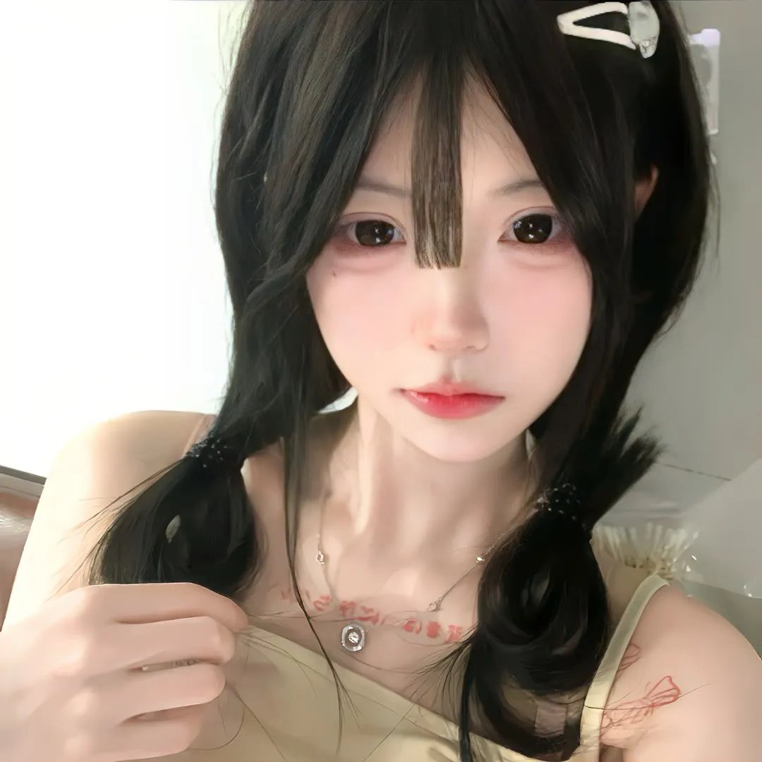 世界上最幸福的父女