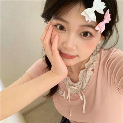 野兰花之恋