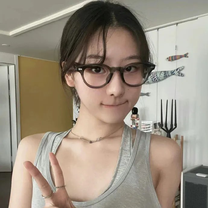 超人和露易斯第二季