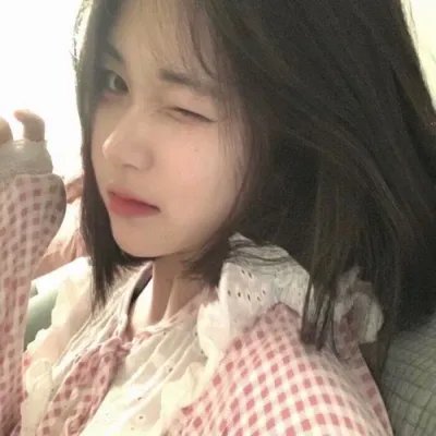 不公正世界