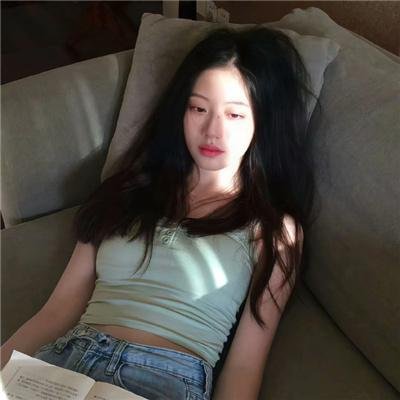 巧克力