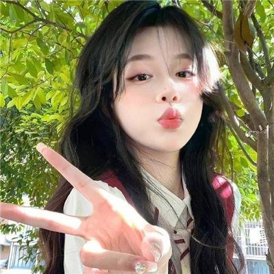 妙手仁心2