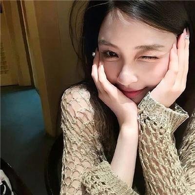 终极假期
