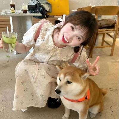 大龄美女想相亲